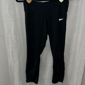 Kids Nike leggings